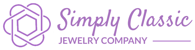 Simply Classic Jewelry Company